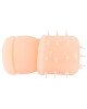 Мастурбатор - Nature Skin Pussy Masturbator Мастурбатор - Nature Skin Pussy Masturbator
