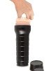 Мастурбатор - Nature Skin Pussy Masturbator Мастурбатор - Nature Skin Pussy Masturbator