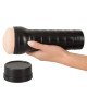 Мастурбатор - Nature Skin Pussy Masturbator Мастурбатор - Nature Skin Pussy Masturbator