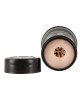 Мастурбатор - Nature Skin Pussy Masturbator Мастурбатор - Nature Skin Pussy Masturbator