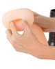 Мастурбатор - Nature Skin Pussy Masturbator Мастурбатор - Nature Skin Pussy Masturbator