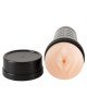 Мастурбатор - Nature Skin Pussy Masturbator Мастурбатор - Nature Skin Pussy Masturbator