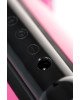 Секс-машина Pink-Punk, Motorlovers, ABS, рожевий, 36 см Секс-машина Pink-Punk, Motorlovers, ABS, рожевий, 36 см