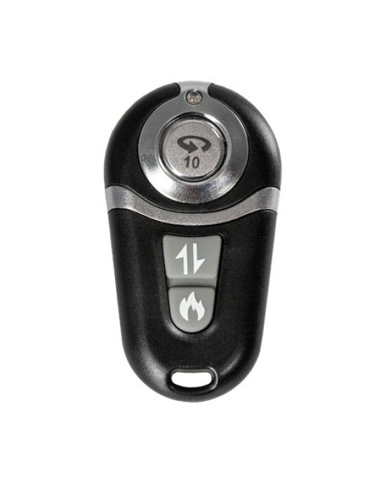 Секс-машина Handbang, Motorlovers, ABS, чорний, 44 см Секс-машина Handbang, Motorlovers, ABS, чорний, 44 см