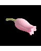 Кліторальний стимулятор - OTOUCH Juliet Pink Massager Кліторальний стимулятор - OTOUCH Juliet Pink Massager
