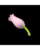 Кліторальний стимулятор - OTOUCH Juliet Pink Massager Кліторальний стимулятор - OTOUCH Juliet Pink Massager