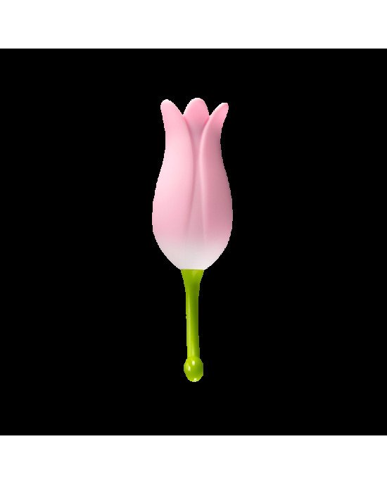 Кліторальний стимулятор - OTOUCH Juliet Pink Massager Кліторальний стимулятор - OTOUCH Juliet Pink Massager