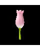 Кліторальний стимулятор - OTOUCH Juliet Pink Massager Кліторальний стимулятор - OTOUCH Juliet Pink Massager