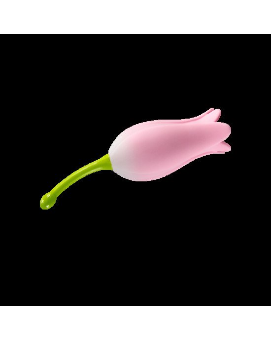 Кліторальний стимулятор - OTOUCH Juliet Pink Massager Кліторальний стимулятор - OTOUCH Juliet Pink Massager