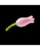 Кліторальний стимулятор - OTOUCH Juliet Pink Massager Кліторальний стимулятор - OTOUCH Juliet Pink Massager