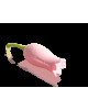 Кліторальний стимулятор - OTOUCH Juliet Pink Massager Кліторальний стимулятор - OTOUCH Juliet Pink Massager