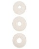 LS004 Love Sleeve Set of 3 LS004 Love Sleeve Set of 3