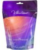 Презервативи - Vibratissimo Mix, 50 шт. Презервативи - Vibratissimo Mix, 50 шт.
