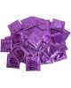 Презервативи - Vibratissimo Mix, 50 шт. Презервативи - Vibratissimo Mix, 50 шт.