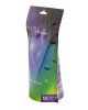 Презервативи - Vibratissimo Color, 50 шт. Презервативи - Vibratissimo Color, 50 шт.