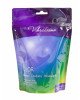 Презервативи - Vibratissimo Color, 50 шт. Презервативи - Vibratissimo Color, 50 шт.