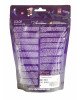Презервативи - Vibratissimo Color, 50 шт. Презервативи - Vibratissimo Color, 50 шт.