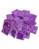 Презервативи - Vibratissimo Color, 50 шт. Презервативи - Vibratissimo Color, 50 шт.