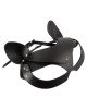 Маска - 2492725 Bad Kitty Cat Mask Black Маска - 2492725 Bad Kitty Cat Mask Black