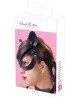 Маска - 2492725 Bad Kitty Cat Mask Black Маска - 2492725 Bad Kitty Cat Mask Black