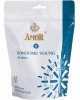 Презервативи - Amor Young, 50 шт. Презервативи - Amor Young, 50 шт.