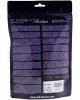 Презервативи - Vibratissimo XX ... L Fruit Color, 57 мм, 50 шт.