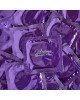 Презервативи - Vibratissimo XX ... L Vanilla, 69 мм, 18 шт. Презервативи - Vibratissimo XX ... L Vanilla, 69 мм, 18 шт.