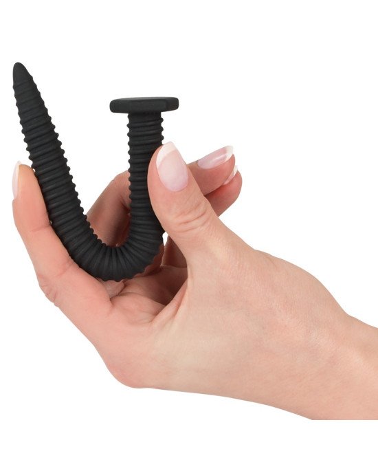 Стимулятори уретри - Screw Dilator Set Стимулятори уретри - Screw Dilator Set