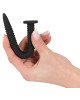 Стимулятори уретри - Screw Dilator Set Стимулятори уретри - Screw Dilator Set