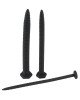 Стимулятори уретри - Screw Dilator Set Стимулятори уретри - Screw Dilator Set