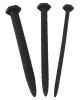 Стимулятори уретри - Screw Dilator Set Стимулятори уретри - Screw Dilator Set