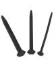 Стимулятори уретри - Screw Dilator Set Стимулятори уретри - Screw Dilator Set