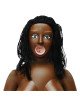 Секс лялька - Tyra Love Doll Секс лялька - Tyra Love Doll