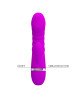 Вібратор - Pretty Love Tracy Vibrator Purple