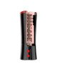 Мастурбатор - Pretty Love Ozzy Vagina Masturbator Sexy Talk Мастурбатор - Pretty Love Ozzy Vagina Masturbator Sexy Talk