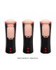 Мастурбатор - Pretty Love Ozzy Vagina Masturbator Sexy Talk Мастурбатор - Pretty Love Ozzy Vagina Masturbator Sexy Talk