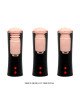 Мастурбатор - Pretty Love Ozzy Vagina Masturbator Мастурбатор - Pretty Love Ozzy Vagina Masturbator