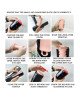 Мастурбатор - Pretty Love Ozzy Vagina Masturbator Мастурбатор - Pretty Love Ozzy Vagina Masturbator