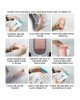 Мастурбатор - Pretty Love Aby Anus Masturbator Мастурбатор - Pretty Love Aby Anus Masturbator