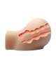 Мастурбатор - Crazy Bull Busrty Butt Vagina and Anal Мастурбатор - Crazy Bull Busrty Butt Vagina and Anal