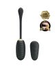 Віброяйце - Pretty Love Doreen Remote Control Egg Віброяйце - Pretty Love Doreen Remote Control Egg