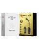 Віброяйце - Pretty Love Doreen Remote Control Egg Віброяйце - Pretty Love Doreen Remote Control Egg