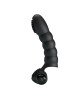Насадка на палець - Pretty Love Alexander Finger Vibrator Black Насадка на палець - Pretty Love Alexander Finger Vibrator Black