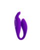Вібратор - Pretty Love Bill Stimulator Purple Вібратор - Pretty Love Bill Stimulator Purple