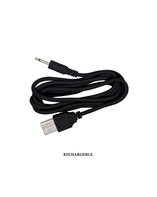 Вібратор - Pretty Love Bill Stimulator Purple Вібратор - Pretty Love Bill Stimulator Purple