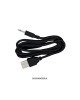 Вібратор - Pretty Love Bill Stimulator Purple Вібратор - Pretty Love Bill Stimulator Purple