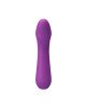 Вібратор - Pretty Love Cetus Vibrator Purple Вібратор - Pretty Love Cetus Vibrator Purple