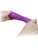 Вібратор - Pretty Love Cetus Vibrator Purple Вібратор - Pretty Love Cetus Vibrator Purple