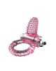 Ерекційне кільце - Sweet Vibrationg Ring Ерекційне кільце - Sweet Vibrationg Ring