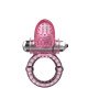 Ерекційне кільце - Sweet Vibrationg Ring Ерекційне кільце - Sweet Vibrationg Ring